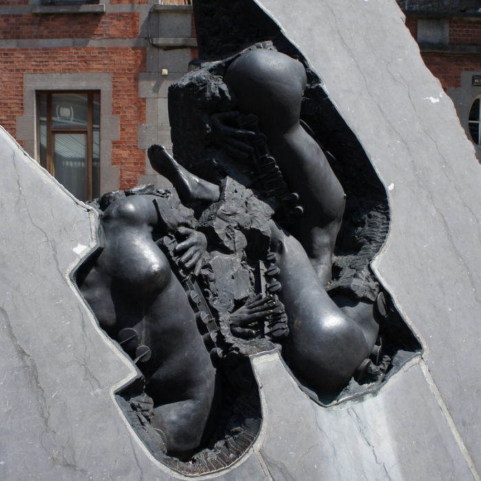 Espace Collard©David Thomas