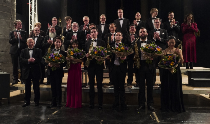 Finale 7CIAS©AIAS-Philippe Dehuit