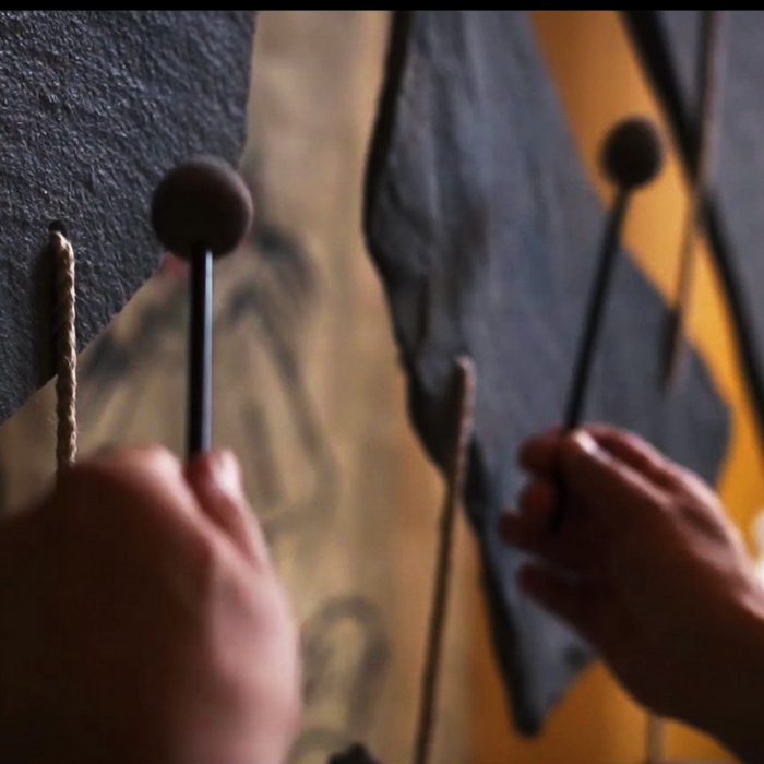 Maison de la Pataphonie©CCD