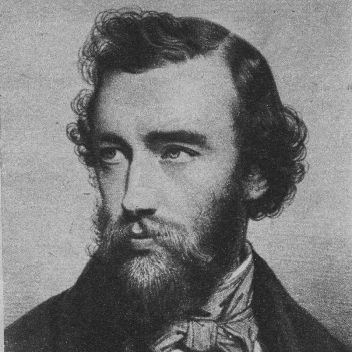 Les vitrines de Mr Sax©AIAS Les vitrines de Mr Sax©AIAS